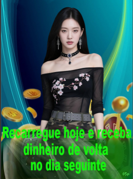 Cassino ao Vivo 05p