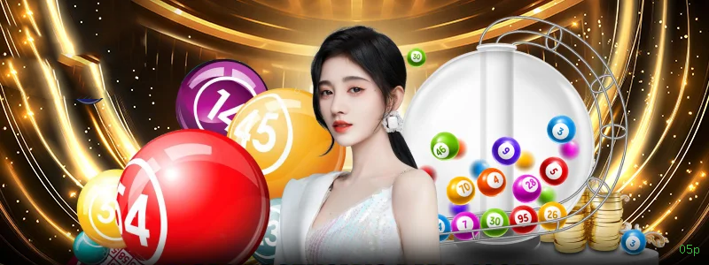 APK 05p Android