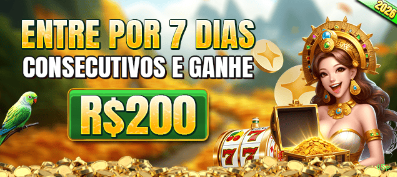 Vantagens App 05p