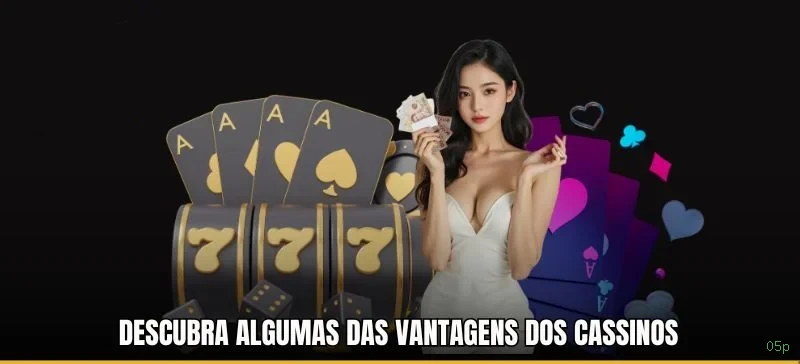 Estratégias Aviator