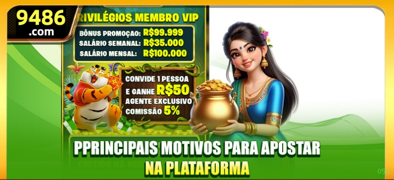 Big Bass Bonanza Slot