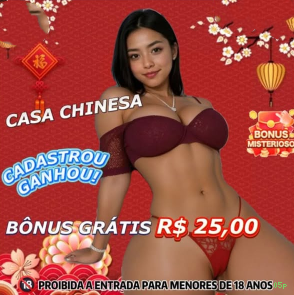 Depositar 05p