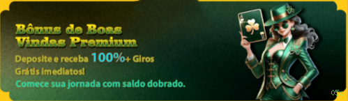 Apostas Esportivas 05p