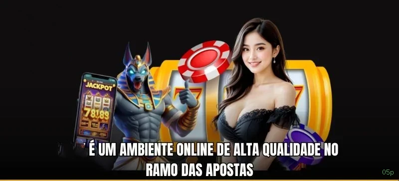 Cash Out Esportes 05p