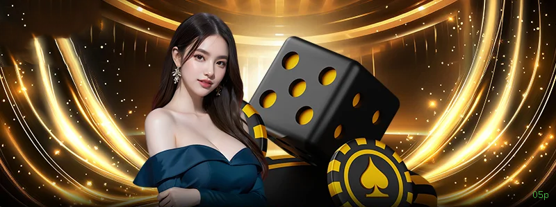 eSports 05p
