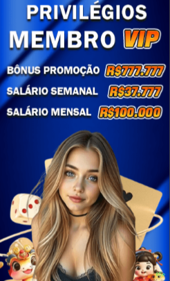 Dicas eSports Apostas