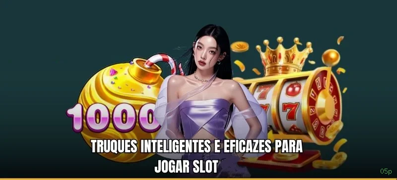 Evolution Gaming 05p
