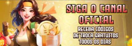 Estratégias Fortune Dragon