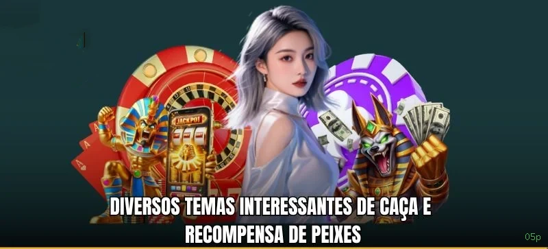 Estratégias Fortune Tiger