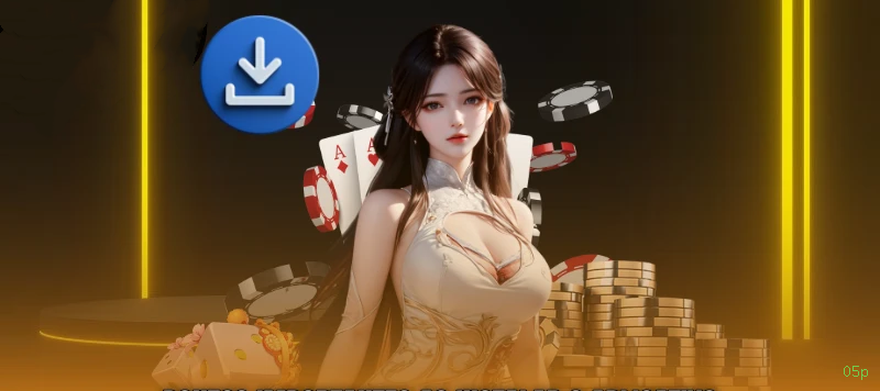 Hacksaw Gaming Slots