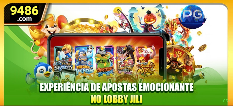 Hacksaw Gaming Jogos