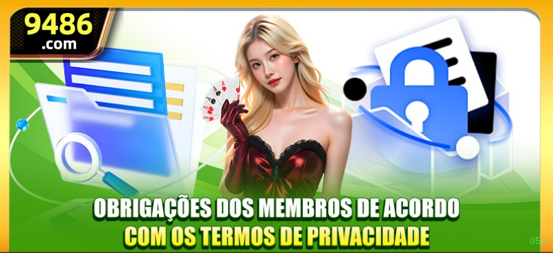Hacksaw Gaming Jogos