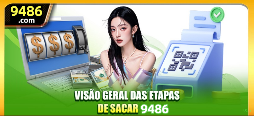 05p Plataforma