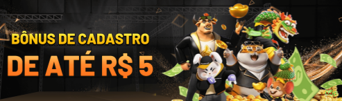 05p Pagamentos