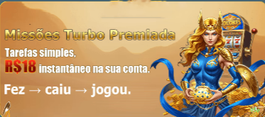 05p Plataforma