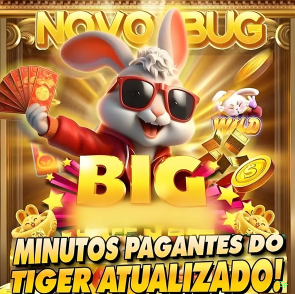 Jackpot Slots