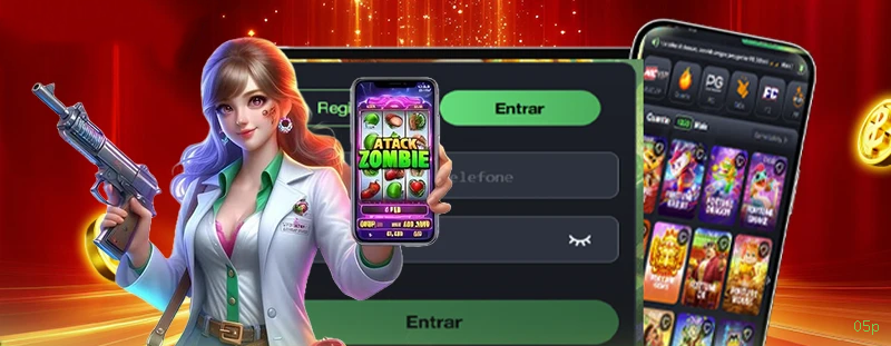 Estratégias Jackpot