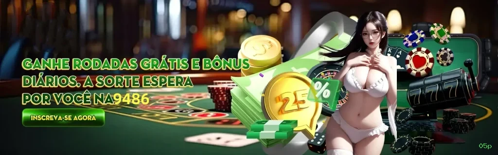 JetX Crash Game