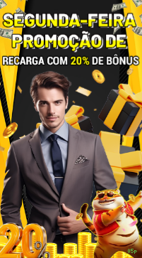 Estratégias JetX