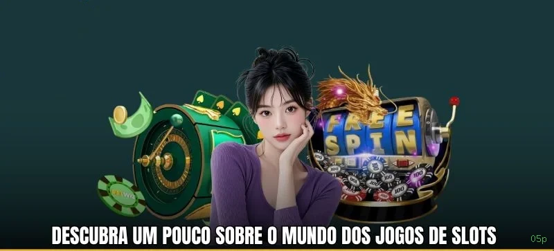 Jogos 05p