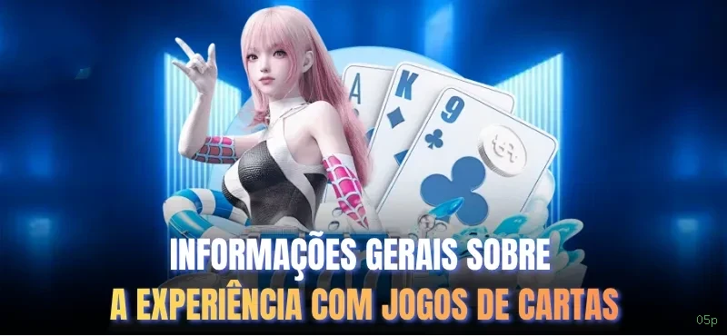 Jogos 05p