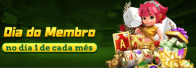 Login 05p