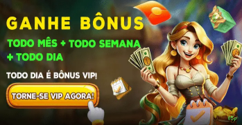 Login 05p