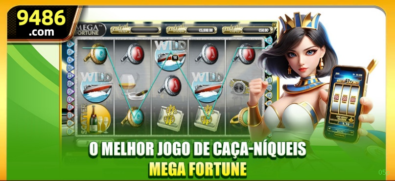 Megaways vs Tradicionais