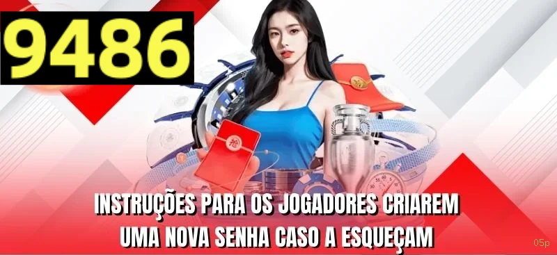Jogos de Mesa 05p