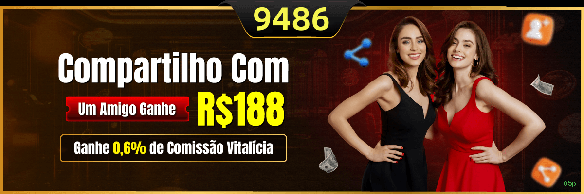 NetEnt vs Provedores
