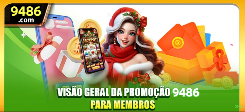NetEnt Slots
