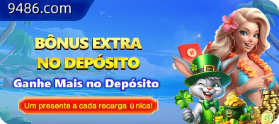 Segurança Pagamentos