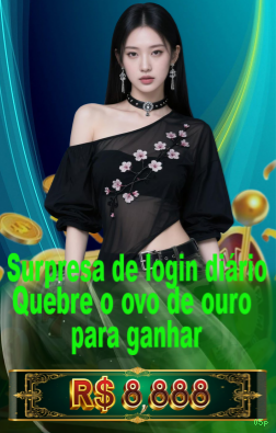 Segurança Pagamentos