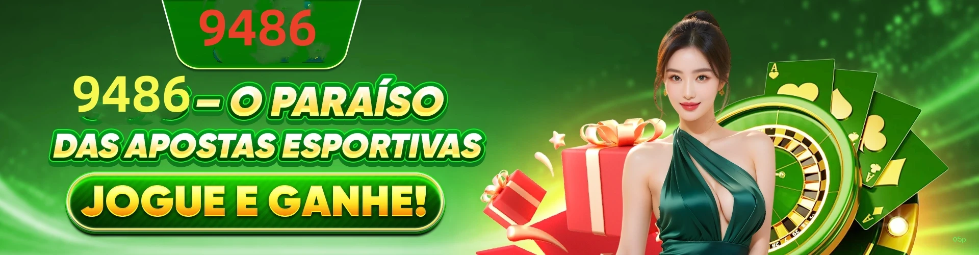 Pagamentos 05p