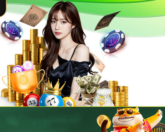 Play'n GO Slots