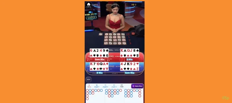 Plinko vs Outros Jogos