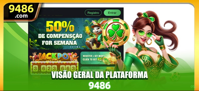 Jogos Populares Brasil