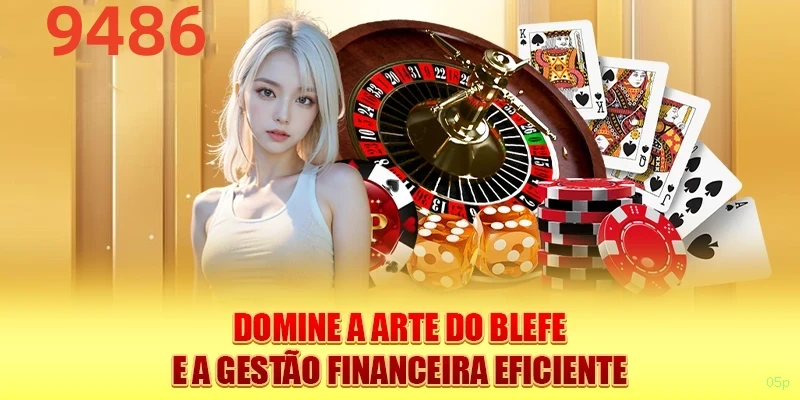 Pragmatic Play Slots