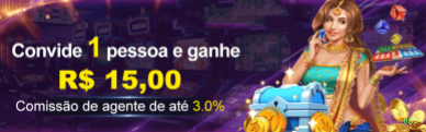 Termos de Serviço 05p