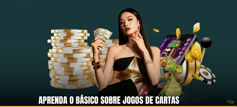 Termos e Condições